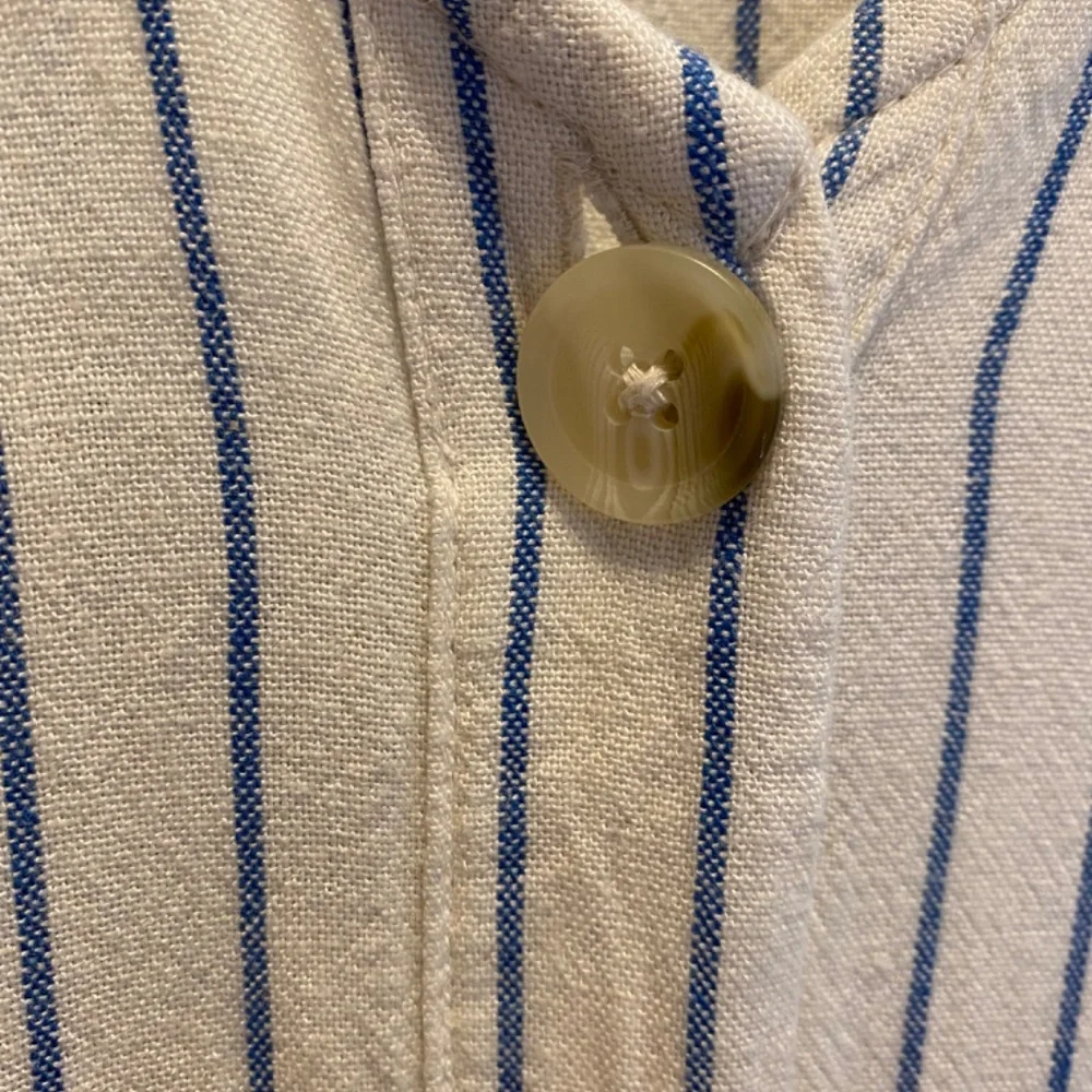 Old Navy Dress - Picture 2 of 3